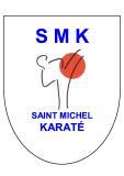 SAINT MICHEL KARATE SELF DEFENSE