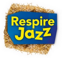 ASSOCIATION RESPIRE JAZZ