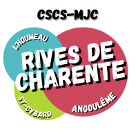 CENTRE SOCIO CULTUREL ET SPORTIF - MAISON DES JEUNES ET DE LA CULTURE RIVES DE CHARENTE