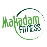 MAKADAM FITNESS