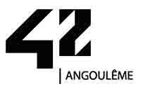 42 ANGOULEME