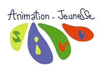 SIVU ENFANCE JEUNESSE