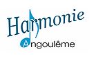 HARMONIE D'ANGOULEME