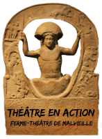 COMPAGNIE THEATRE EN ACTION