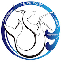 LES ANTILOPES HANDISPORT-SPORT ADAPTE