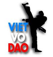 ASSOCIATION BALZATOISE DE VIET VO DAO