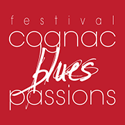 COGNAC BLUES PASSIONS