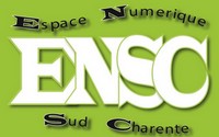 ESPACE NUMERIQUE SUD CHARENTE