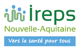 INSTANCE REGIONALE D'EDUCATION ET DE PROMOTION POUR LA SANTE - ANTENNE 16