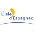ESPACE GEORGES BRASSENS