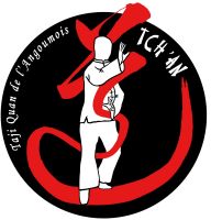 TCH'AN TAIJI QUAN DE L'ANGOUMOIS