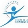 COMITE CHARENTE ATHLETISME