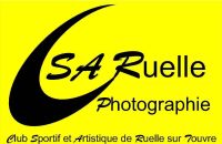 CLUB PHOTO DE RUELLE