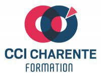 CCI CHARENTE FORMATION