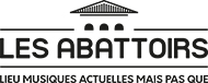 LES ABATTOIRS