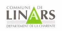 MAIRIE DE LINARS