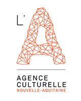 AGENCE CULTURELLE NOUVELLE AQUITAINE