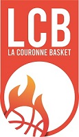 LA COURONNE BASKET