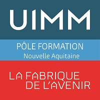 POLE FORMATION UIMM