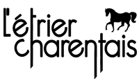 A L'ETRIER CHARENTAIS