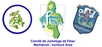 COMITE DE JUMELAGE DE FLEAC