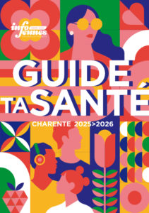 Guide Ta Santé 2025-2026