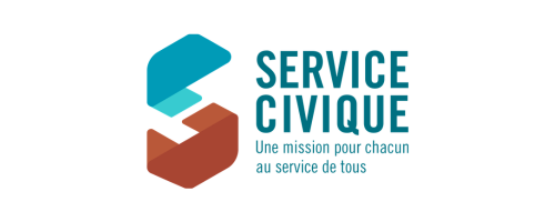 Le CIJ recherche ses trois prochains volontaires en Service Civique !