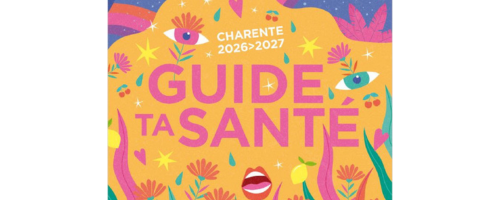 Le Guide Ta Santé 2026-2027 bientôt disponible !