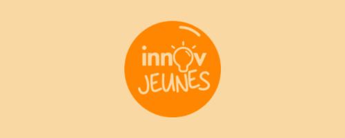Innov’Jeunes : la Caf accompagne les jeunes dans leurs projets