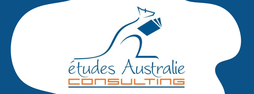 Études et PVT en Australie et Nouvelle-Zélande : participez à la session d’information gratuite !